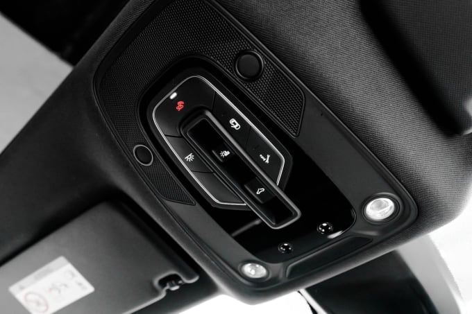 2025 Audi Sq5