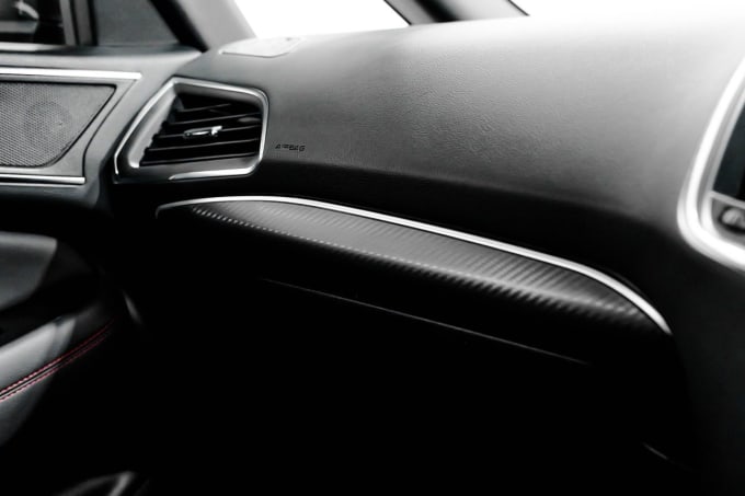 2025 Ford S-max