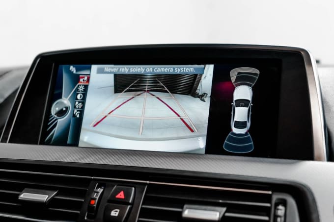 2025 BMW 6 Series