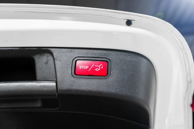 2025 Mercedes-benz Gla