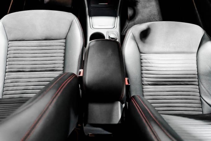 2025 Mercedes-benz Gla