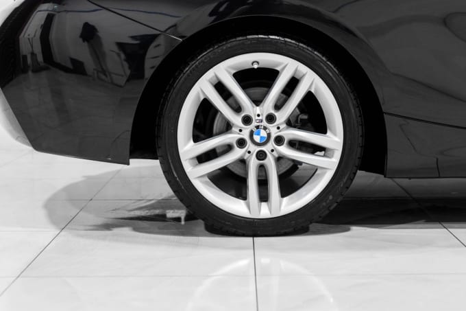 2025 BMW 2 Series