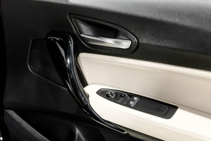 2025 BMW 2 Series