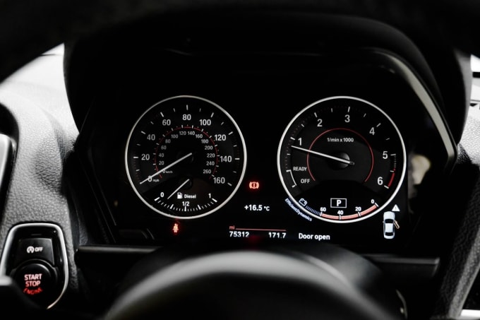 2025 BMW 2 Series