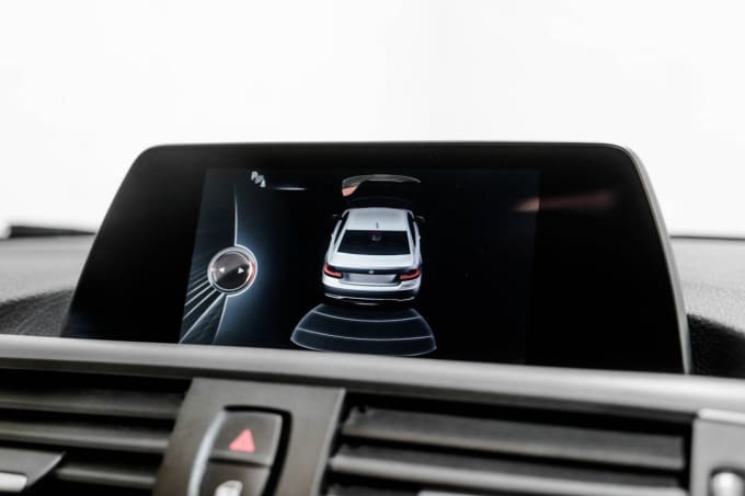 2025 BMW 2 Series