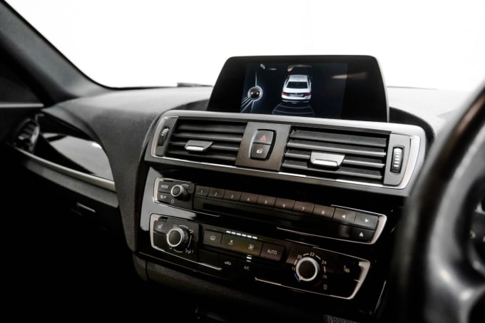 2025 BMW 2 Series