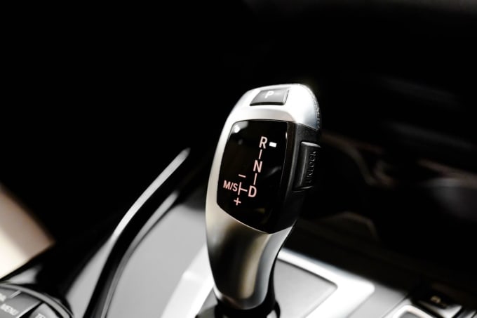 2025 BMW 2 Series