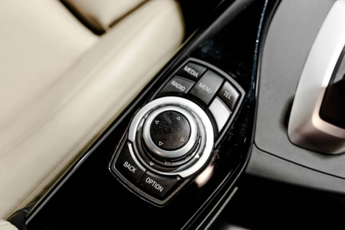 2025 BMW 2 Series