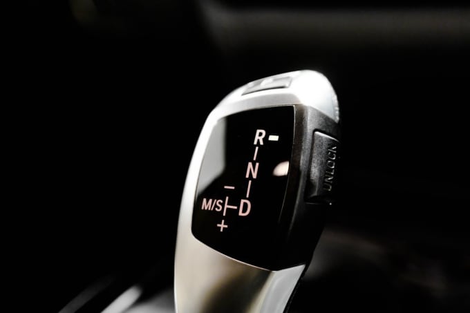 2025 BMW 2 Series