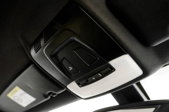 2025 BMW 2 Series
