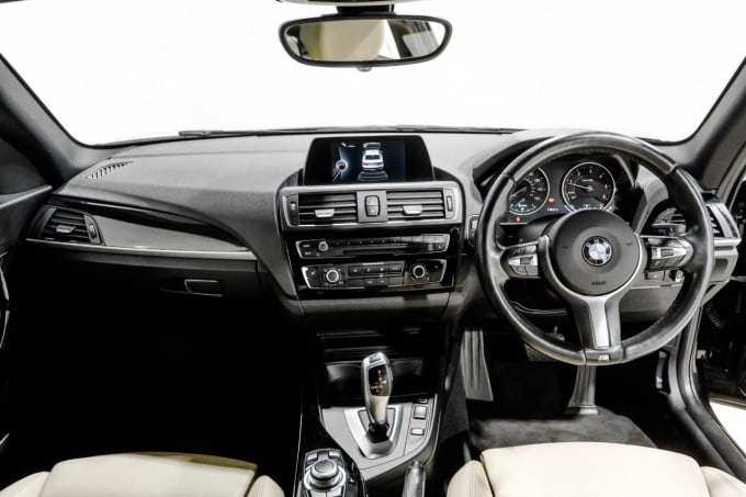 2025 BMW 2 Series