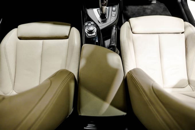 2025 BMW 2 Series