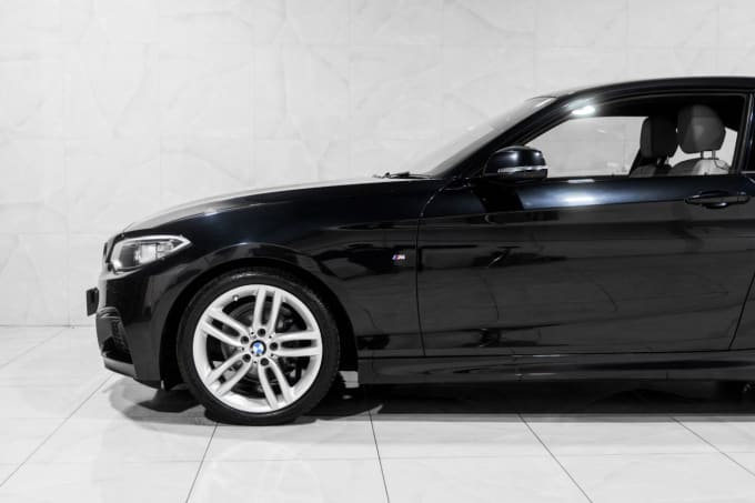 2025 BMW 2 Series