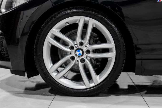 2025 BMW 2 Series