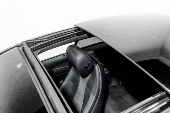 2025 Mercedes-benz E-class