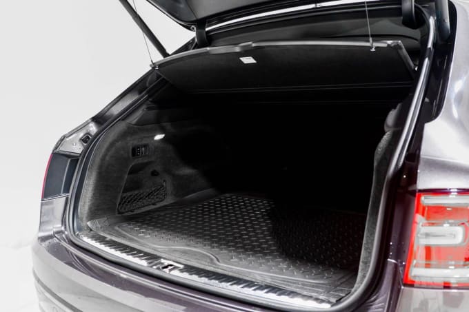 2025 Bentley Bentayga
