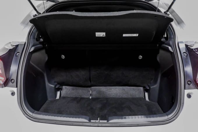 2025 Toyota Yaris