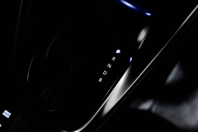 2025 Toyota Yaris