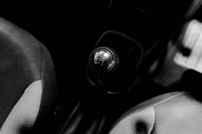 2025 Toyota Aygo