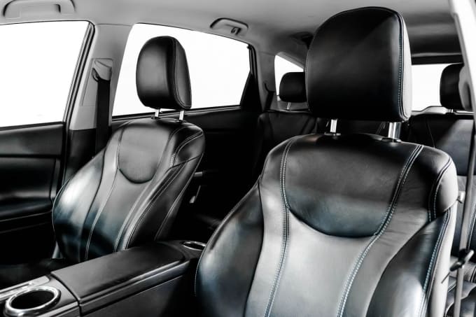 2025 Toyota Prius+