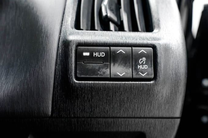 2025 Toyota Prius+