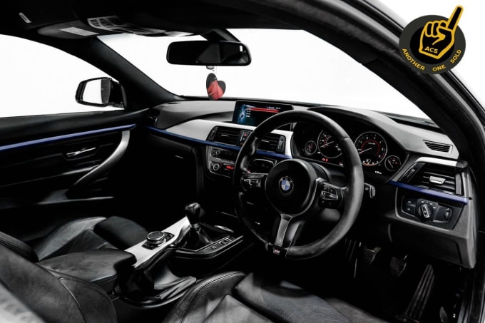 2025 BMW 4 Series