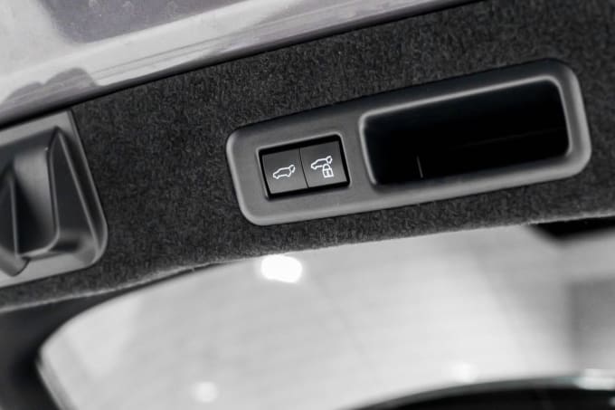 2025 Lexus Rx