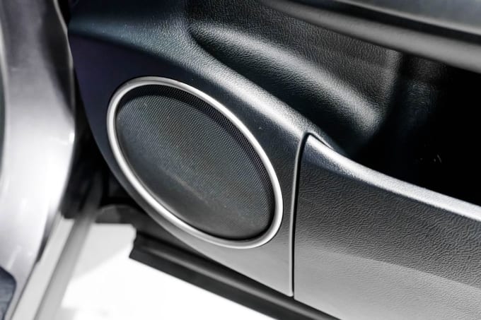 2025 Lexus Rx