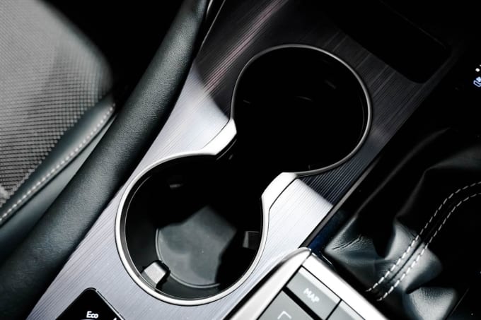 2025 Lexus Rx