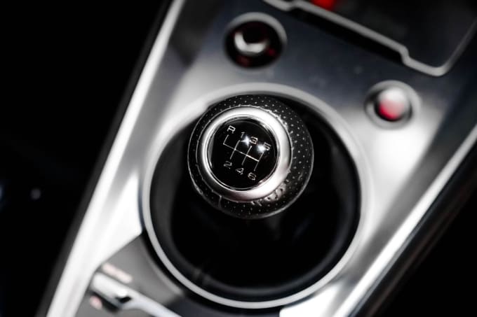 2025 Audi Tt