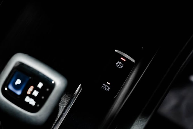 2022 Nissan Qashqai