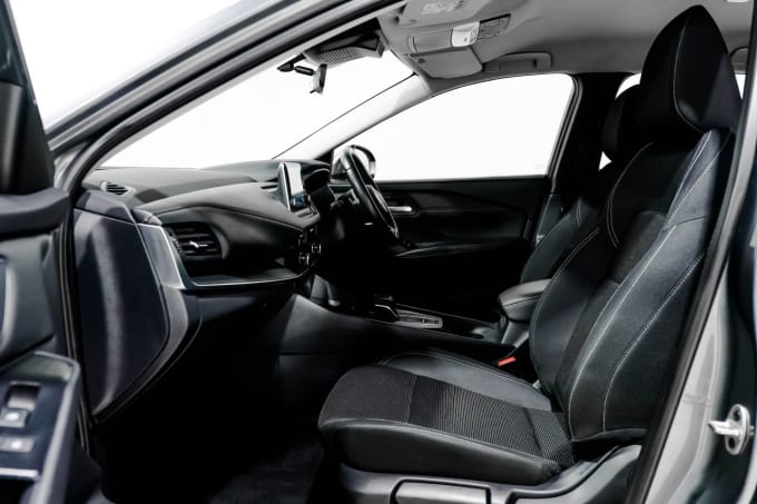 2022 Nissan Qashqai
