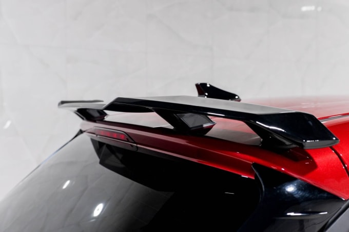2021 Hyundai I20