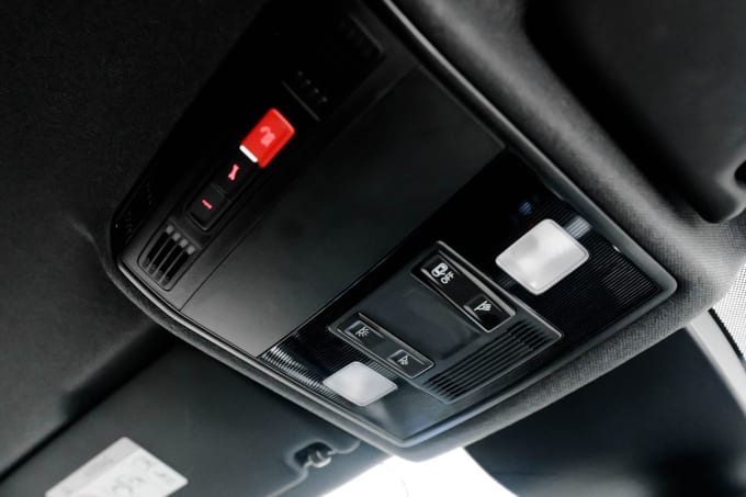 2022 Seat Ibiza