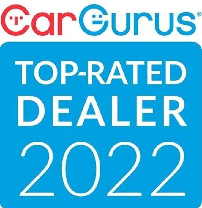 2024 Ford Grand Tourneo Connect