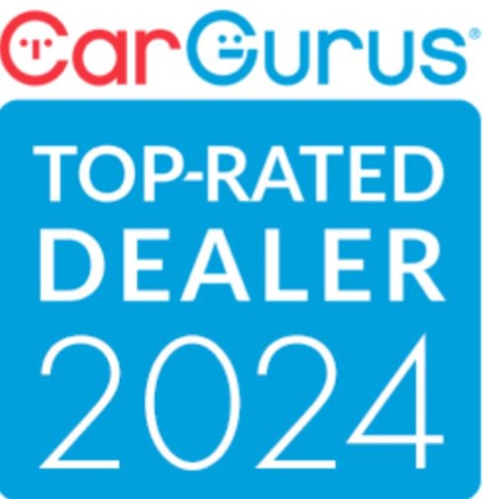 2025 Mazda Mazda3