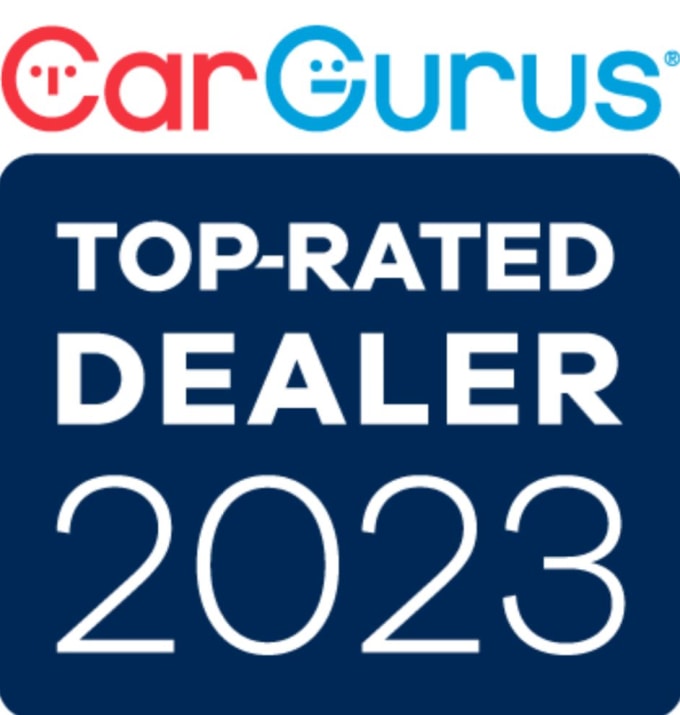2025 Mazda Mazda3