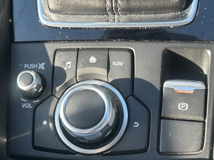 2025 Mazda Mazda3