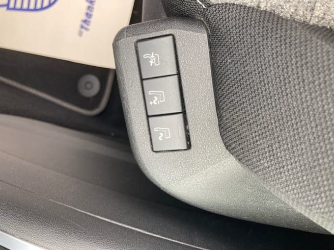 2025 Citroen C4 Picasso