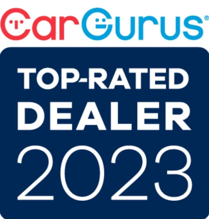 2025 Citroen Dispatch