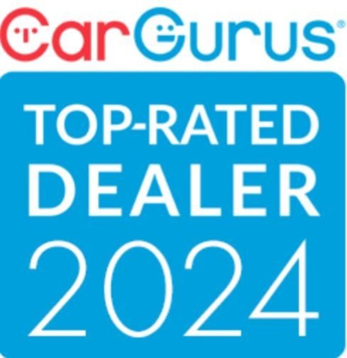 2025 Citroen Dispatch