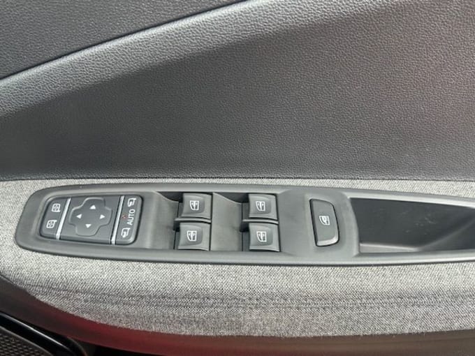 2025 Renault Zoe