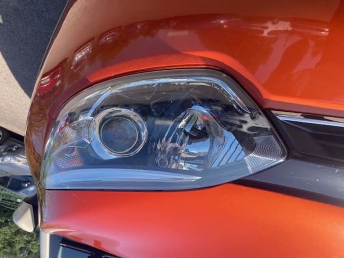2025 Renault Captur