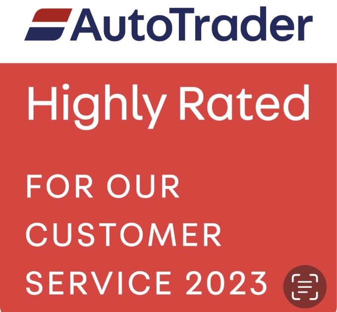 2025 Toyota Auris