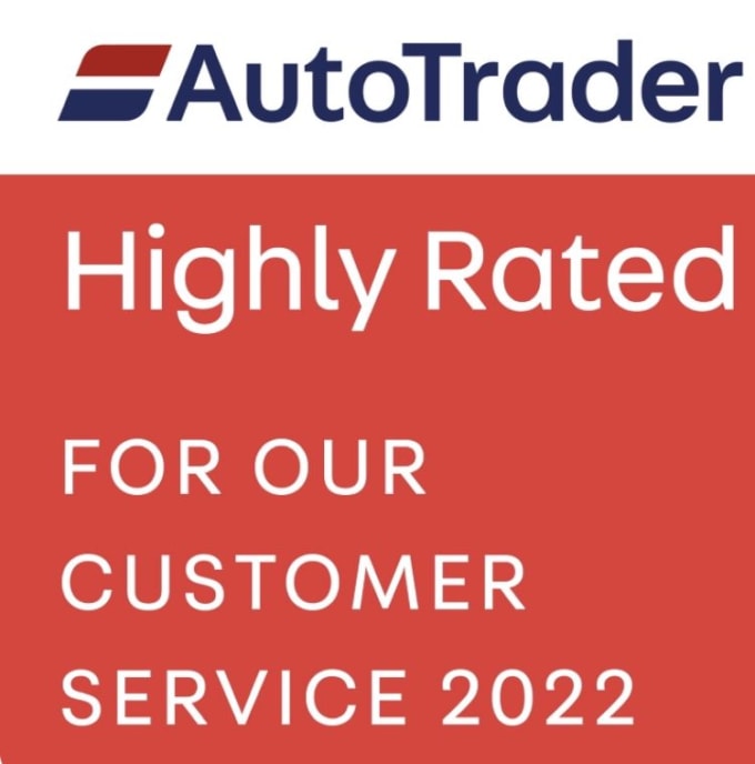 2025 Toyota Auris