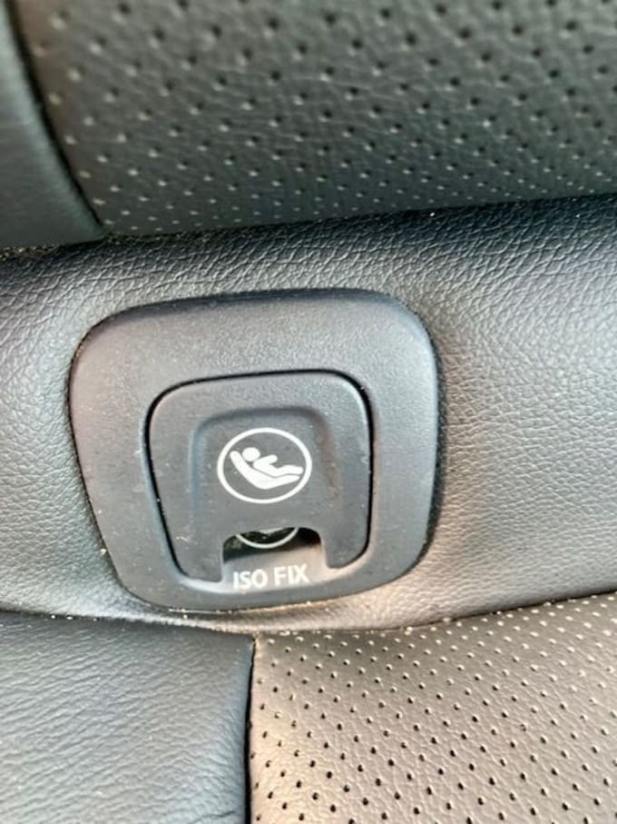 2025 Nissan Pulsar