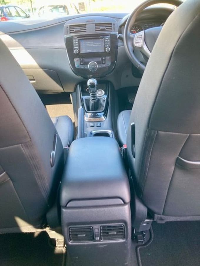 2025 Nissan Pulsar
