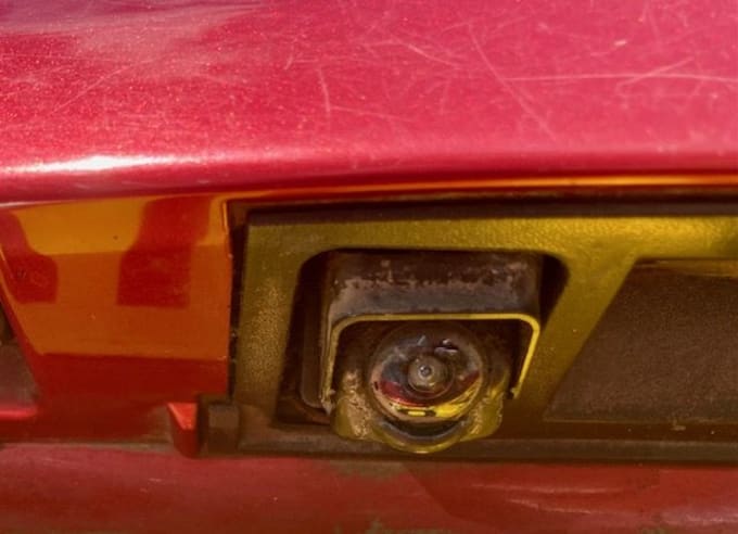 2025 Nissan Pulsar