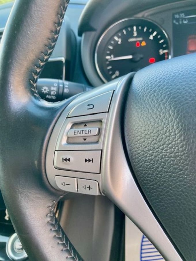 2025 Nissan Pulsar