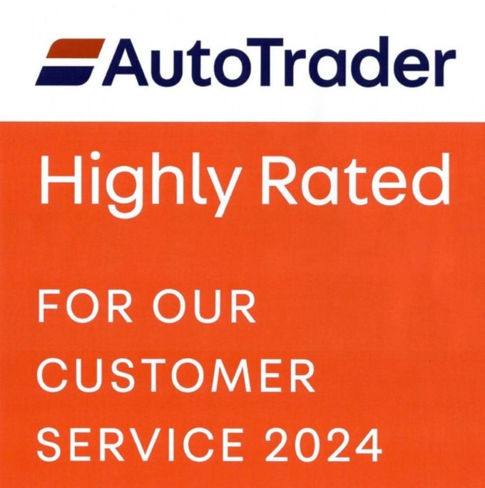 2025 Volkswagen Transporter